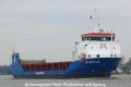 Abis Bordeaux (OK-200312-4).jpg
