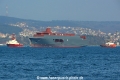 Hull 777 (OK-160214).jpg