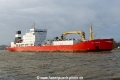 Sunnanvik (OK-310123-1).jpg