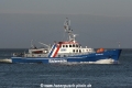 Helgoland (MM-111008-1).jpg
