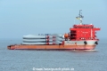 Vir Varenya JG-310317-02.jpg