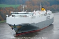 Aegean Breeze JB-311011-02.jpg