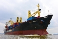 Atlantic Runner 110915-09.jpg