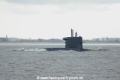 Zeeleuw KK-160320-1.jpg