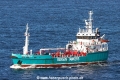 Bergen Energy TL-260923-1.jpg