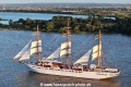 Sea Cloud Spirit 090823-18.jpg