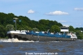 Alina 200617-1.jpg