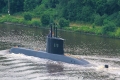 S44 JB-210721-08.jpg