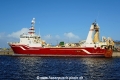 Baldvin JG-151021.jpg