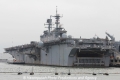 Bataan (MS-150512-01).jpg