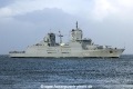 Baden-Wuerttemberg JG-110117-03.jpg