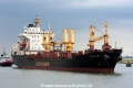 Atlantic Action (MM-220717-4).jpg
