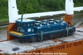 AM 320 JB-290512-02.jpg