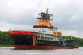 Neuwerk JB-270525-04.jpg