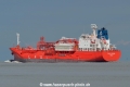 Eships Shamal HK-050717.jpg