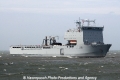 Mounts Bay OS-220612-04.jpg