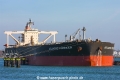 Atlantic Pioneer (MM-260317-2).jpg