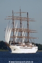Sea Cloud Spirit (US-060822-1).jpg