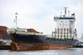A2B Independent OS-100617-01.jpg