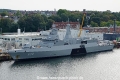 Al-Qadeer (US-250923-2).jpg