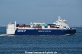 Samskip Kvitnos OS-200820-11.jpg
