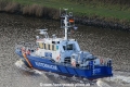 Boerde BG64 JB-280116-05.jpg