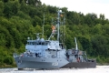 Datteln JB-300614-01.jpg