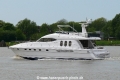 Nina Maria 2 (MB-200510-2).jpg