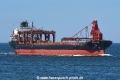 Bontrup Pearl JG-270718-01.jpg