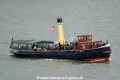 Elbe HK-100519.jpg