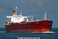 Arcadia 1 (MM-130412-1).jpg