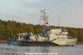 Bad Bevensen M 1063 (OK-011114-1).jpg