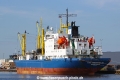 Frio Arkhangelsk (JS-310517-01).jpg