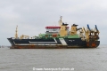 Annelies Ilena GDY151 (OK-111122-6).jpg
