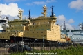 Sisu JP-150821.jpg
