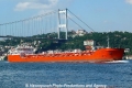 Aet Nissa (OK-150711-1).jpg
