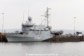 Herten (OK-060316-0).jpg