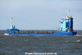 Aava VG JG-200424.jpg