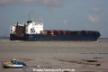 Atlantic Cartier (MM-080611-2).jpg