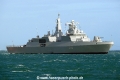 Adler (US-180915-2).jpg