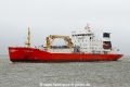Sunnanvik HK-310123.jpg