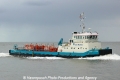 Coastal Legend (OK-230513-0).jpg