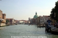 Venedig 604-004-OA.jpg