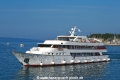Il Mare 040623-2.jpg