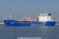 An Hai Wan (OK-240325-1).jpg