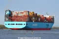 Ane Maersk 300324-25.jpg