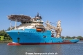 Maersk Involver SH-010718-02.jpg