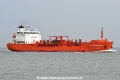 Agnes Essberger JG-250325-1.jpg
