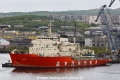 Dudinka TJ-110714-08.jpg