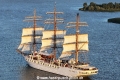 Sea Cloud Spirit 090823-21.jpg